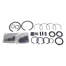 Small Parts Master Kit SR450MK