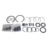 Small Parts Master Kit SR450MK