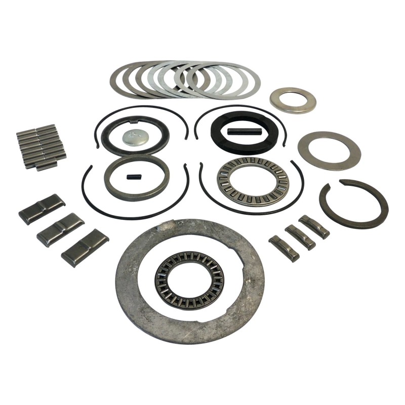 Small Parts Master Kit T450MK