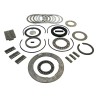 Small Parts Master Kit T450MK