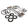 Small Parts Master Kit T150MK