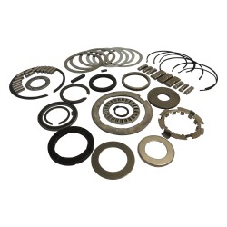 Kit principal de petites pièces T550MK