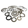 Kit principal de petites pièces T550MK