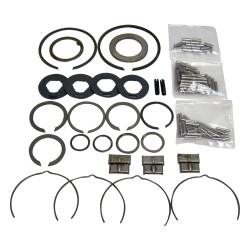Kit principal de petites pièces T17050MK