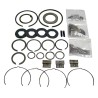Kit principal de petites pièces T17050MK