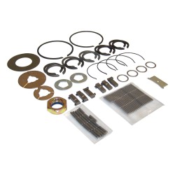Small Parts Master Kit T14AMK