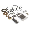 Small Parts Master Kit T14AMK