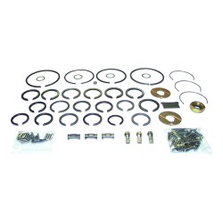 Small Parts Master Kit T15AMK