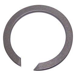 Snap Ring 932111