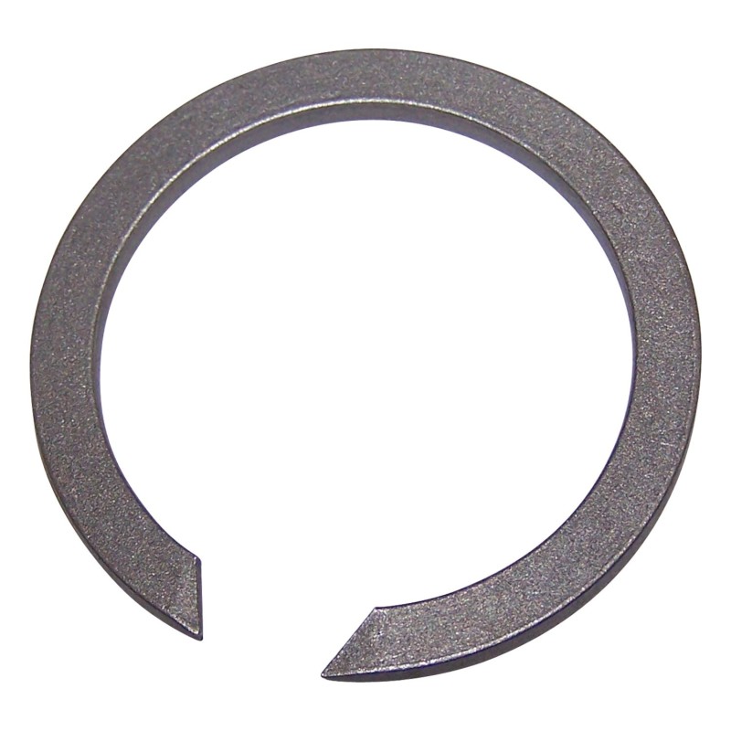 Snap Ring 932111 Snap Ring 932111
