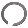Snap Ring 932111 Snap Ring 932111
