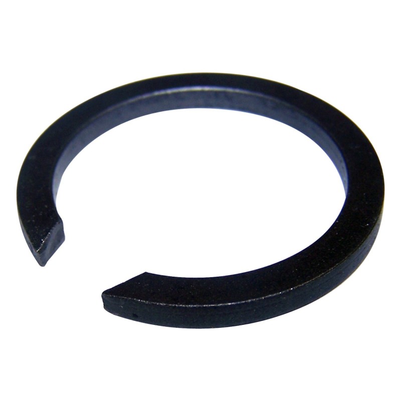 Anneau élastique J3186262