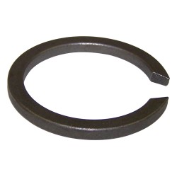 Anneau élastique J3186263