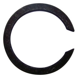 Anneau élastique J0639441