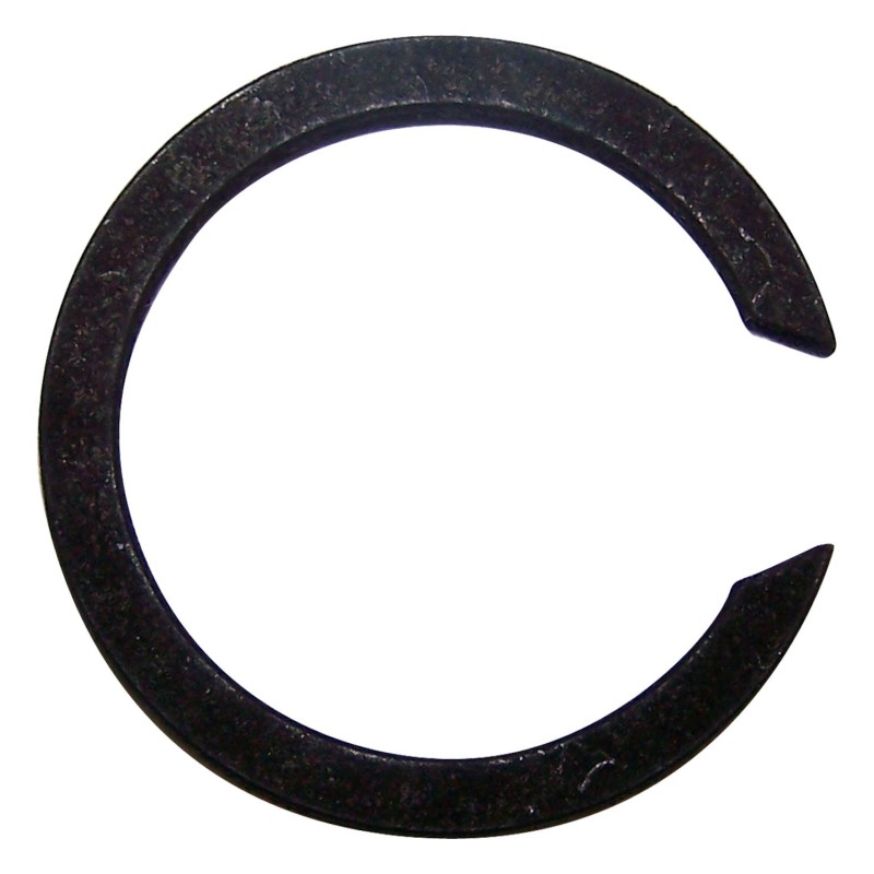 Snap Ring J0639441 Snap Ring J0639441