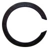 Anneau élastique J0639441 Anneau élastique J0639441