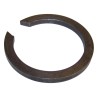 Snap Ring J0991023 Snap Ring J0991023
