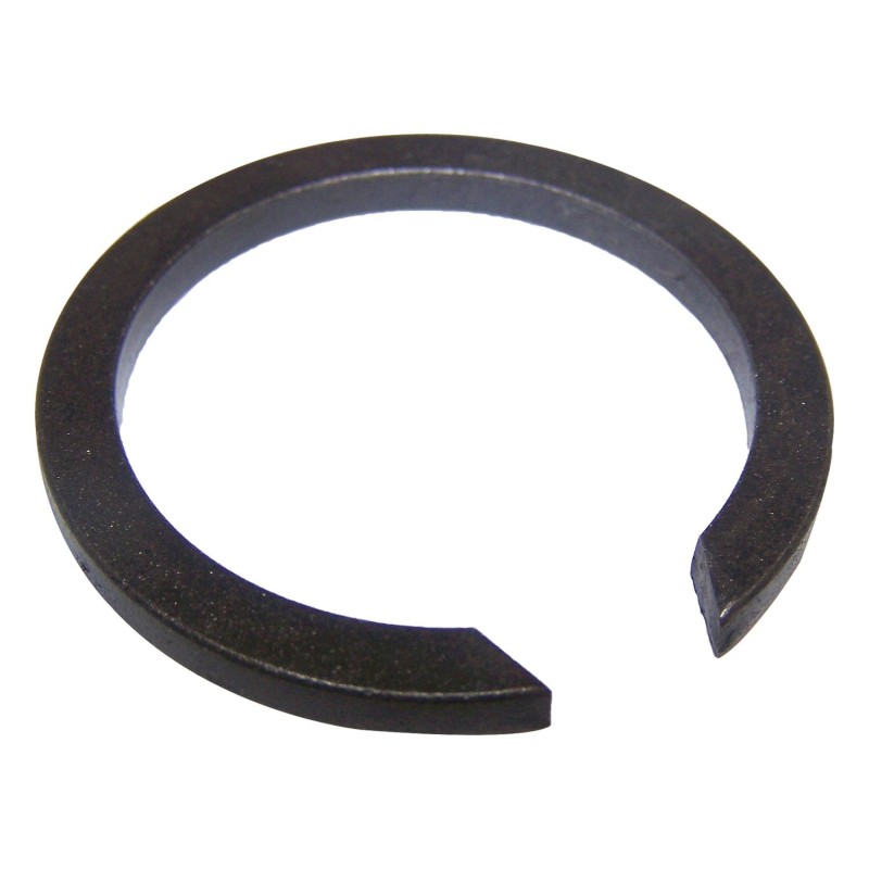 Snap Ring J0991022