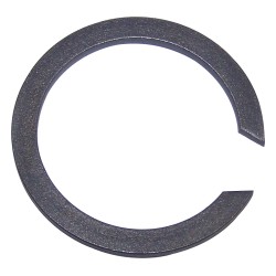 Anneau élastique J0932107