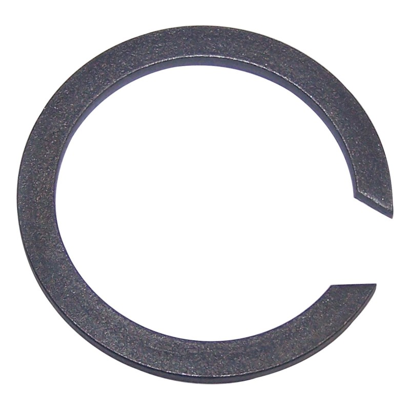 Snap Ring J0932107 Snap Ring J0932107