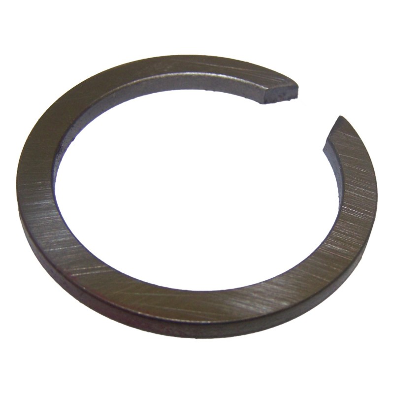 Anneau élastique J0991066