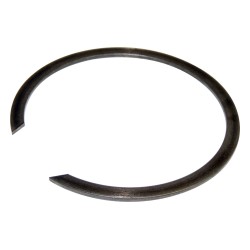 Anneau élastique J8127395