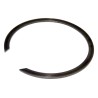 Snap Ring J8127395