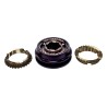 Synchronizer Assembly J0640391