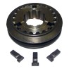 Synchronizer Assembly J0948992