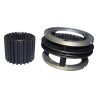 Synchronizer Assembly 83503246