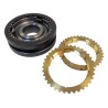 Synchronizer Assembly 1AT17025B