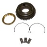 Synchronizer Assembly 83504096