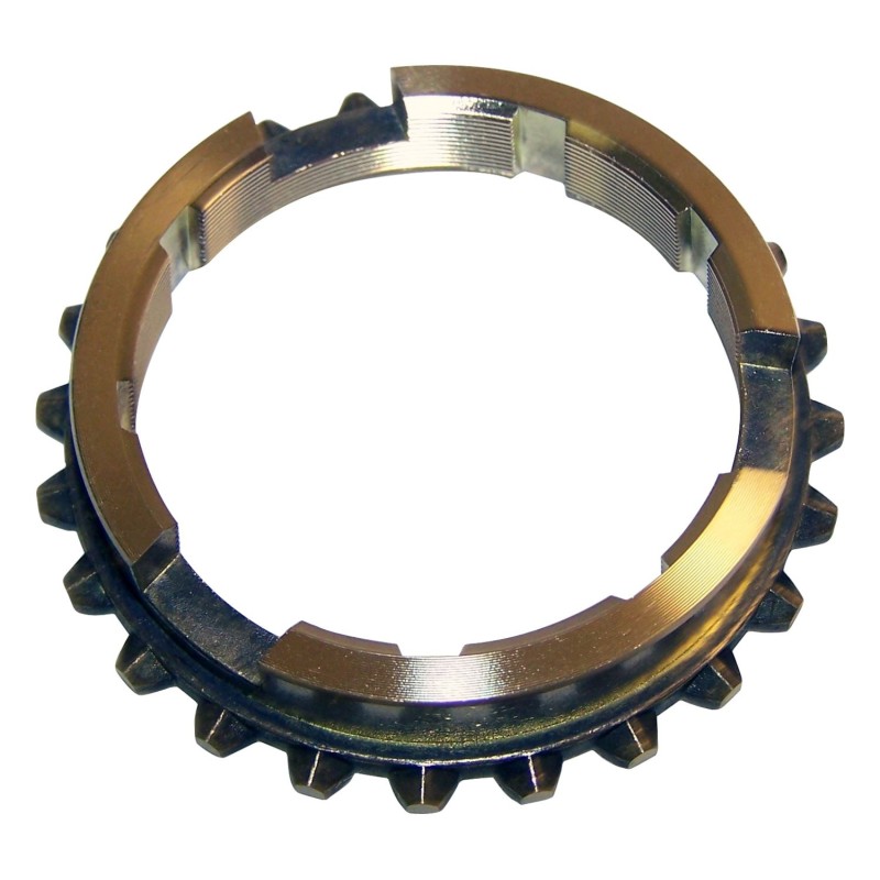 Synchronizer Blocking Ring 637834 Synchronizer Blocking Ring 637834