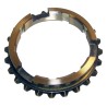 Synchronizer Blocking Ring 637834 Synchronizer Blocking Ring 637834