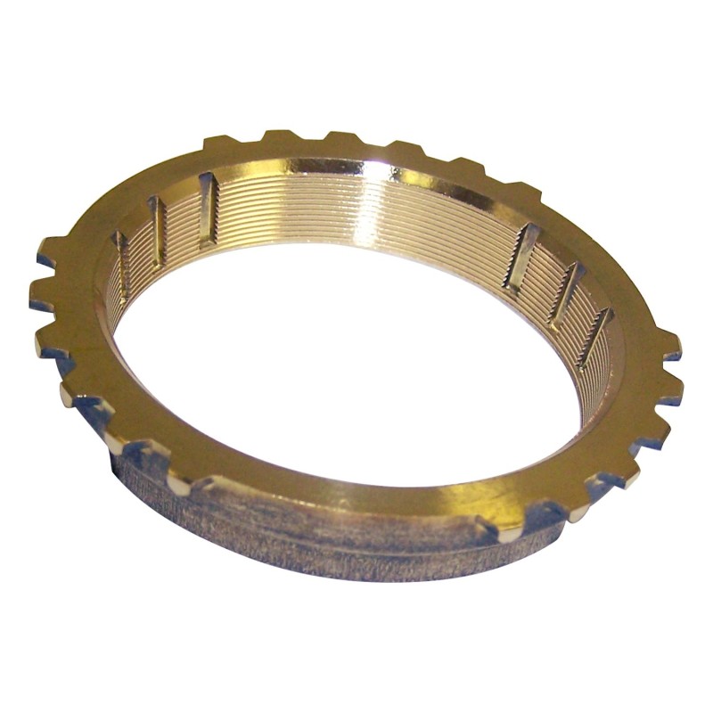 Synchronizer Blocking Ring 83300043