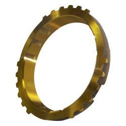 Synchronizer Blocking Ring J8134170