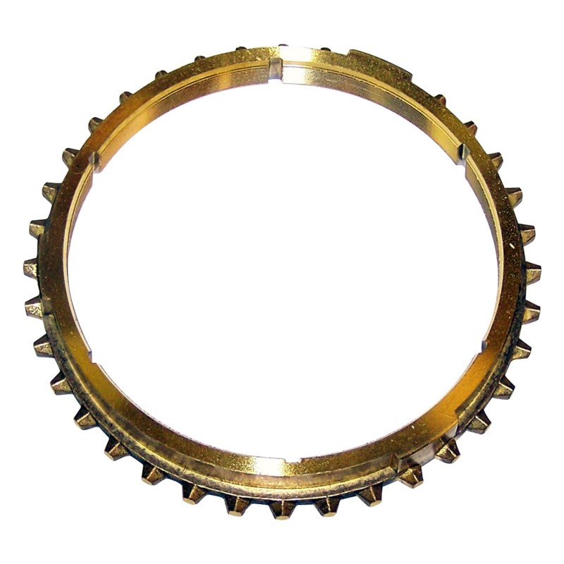 Synchronizer Blocking Ring 5013368AA