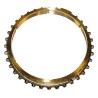 Synchronizer Blocking Ring 5013368AA