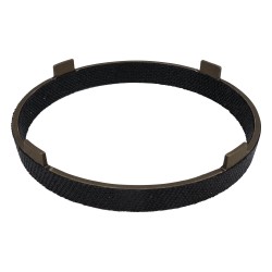 Synchronizer Blocking Ring 4874363