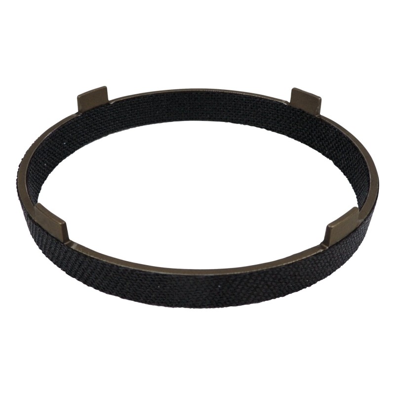 Synchronizer Blocking Ring 4874363 Synchronizer Blocking Ring 4874363