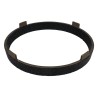 Synchronizer Blocking Ring 4874363