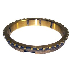 Synchronizer Blocking Ring 83500567