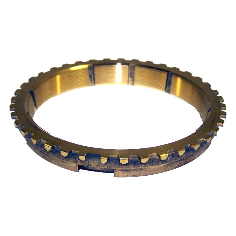 Synchronizer Blocking Ring 83500567