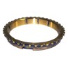 Synchronizer Blocking Ring 83500567