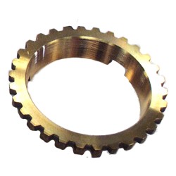 Synchronizer Blocking Ring J0640397