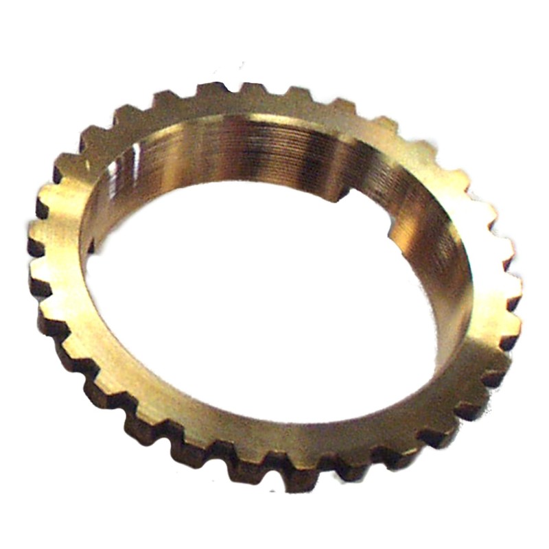 Synchronizer Blocking Ring J0640397