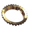 Synchronizer Blocking Ring J0640397