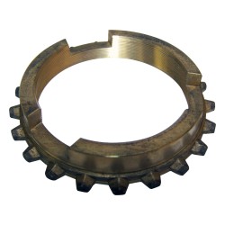 Synchronizer Blocking Ring J0991020