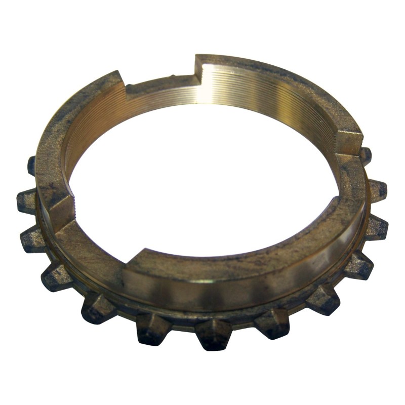Synchronizer Blocking Ring J0991020 Synchronizer Blocking Ring J0991020