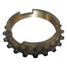 Synchronizer Blocking Ring J0991020 Synchronizer Blocking Ring J0991020
